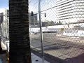 Long Beach Grand Prix 2007- Drift Race Long Beach Grand Prix 2007- Drift Race