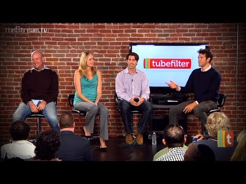 how to get more klout