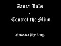 Zanza Labs - Control the Mind Zanza Labs - Control the Mind