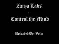 Zanza Labs - Control the Mind