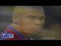 justin-timberlake-lovestoned-ronaldo-goals.html