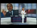 Falcone e Borsellino 