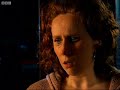 Ginger Hair Safe House - Catherine Tate - BBC
