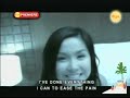 ERIK SANTOS - HERE I AM