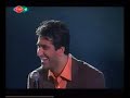 http://www.mahsunca.net katk?lar?yla mahsun k?rm?z?g�l zello klibi