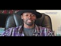 Dubcnn: Exclusive Rappin' 4-Tay Interview (New Album "Still Standing" & More)