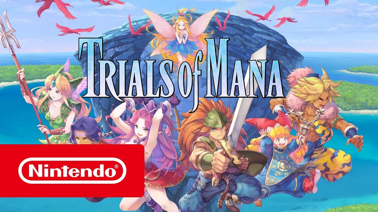 trials of mana switch trials of mana switch