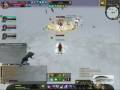 Sro Blackraider on ice Sro Blackraider on ice
