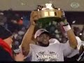 Philadelphia Eagles 2008-09 Season Preview Philadelphia Eagles 2008-09 Season Preview