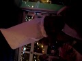 JACHIN 21ST EXPERIENCE