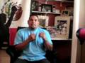 andre berto vs forbes