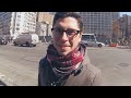 The integrated social of #googleglass #ifihadglass - http://t.co/TJKoPdEnpC