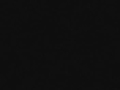 GTK