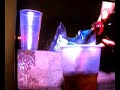 noticia coches equipados en motril ruido botellones