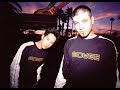 Speaker Junkies - "Space Jungle" music video