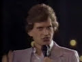 Rex Smith Marilyn McCoo sing 1982 Songs of Year Solid Gold