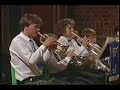 Seindorf Trefor Band Instant Concert Seindorf Trefor Band Instant Concert