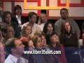 Brenda Watson's Fiber 35 Diet - High Fiber Products and Dietary Supplements
