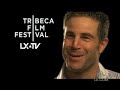 LX.com Tribeca Film Festival Daily Webcast 4/27/07 LX.com Tribeca Film Festival Daily Webcast 4/27/07