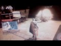 Assassins creed 2 how to assassinate training level