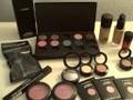 MAC Haul & Rant