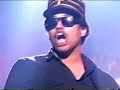 suicidal-tendencies-trip-at-the-brain.html