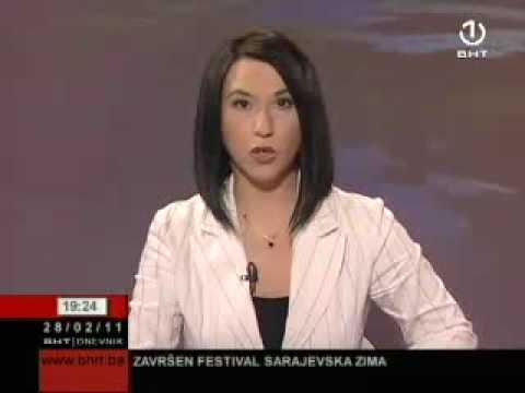YouTube slika preogleda