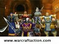 World Of Warcraft Fast Gold World Of Warcraft Fast Gold
