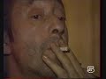 Gainsbourg extraits d\ Gainsbourg extraits d\
