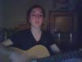 Tree Hugger - Kimya Dawson Cover