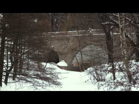 Life's Things Unoffical Music Video by Thomas Angeland, Peder Jarl Bratlie, Martin Lykke Rødal og Stian Eidet