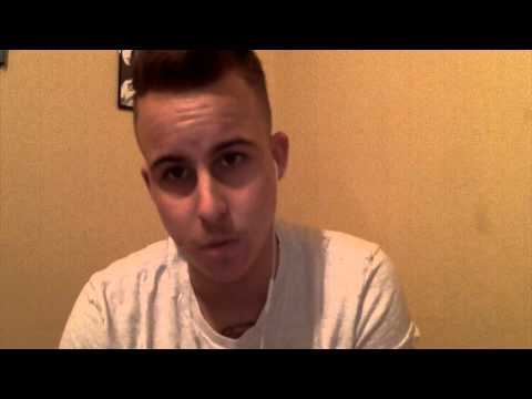 how to trip on adderall