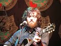 Avett Brothers - Murdered in the City -Greensboro 9-15-07