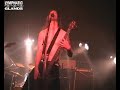 10. The Core of Chaos - Lymphatic Glands Live