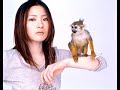 Shiina Ringo - Yattsuke Shigoto