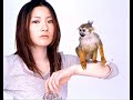 Shiina Ringo - Yattsuke Shigoto