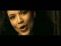 Chipz Captain Hook Official Music Video and Lyrics