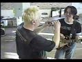 Tomo Fujita and Bjorn Juhl BJFE donnerbox model r