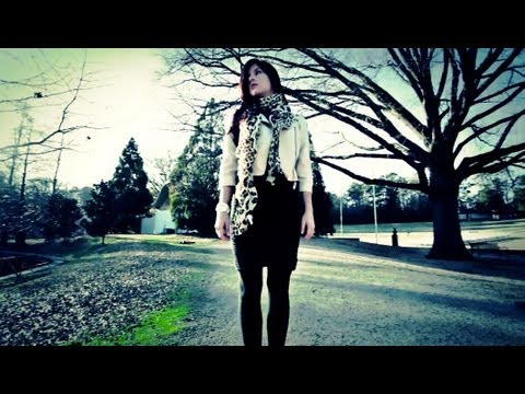 epic transformation - 'Like' to keep the Epic Transformations coming! Become a Barrie, subscribe to my channel:) http://www.youtube.com/subscribe_widget?p=evelinicutza Tweet it! h...