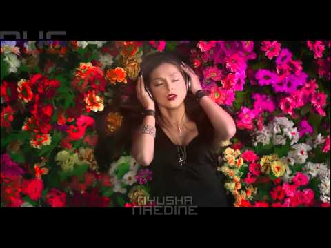 Скачать музыку ангел нюша
