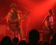 asaf avidan and the mojos -little more time