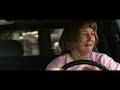 columbus (jesse eisenberg) has made a habit of running from what scares him. tallahassee (woody harrelson) doesn't have fears. if he did, he'd kick their ever-living ass. in a world overrun by zombies, these two are perfectly evolved survivors. but now, they're about to stare down the most terrifying prospect of all: each other.