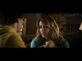 columbus (jesse eisenberg) has made a habit of running from what scares him. tallahassee (woody harrelson) doesn't have fears. if he did, he'd kick their ever-living ass. in a world overrun by zombies, these two are perfectly evolved survivors. but now, they're about to stare down the most terrifying prospect of all: each other.