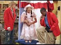 ?Jason Scott Dolley?
