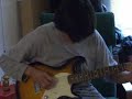 Variax Acoustic sounds Variax Acoustic sounds