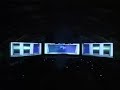 Whirlpool 15 years Czech Republic Space Ship Hyper Space