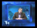 Jeremy Scahill - Afghanistan - Secret War with Pakistan