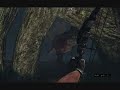 V�deo Turok: T-Rex fight