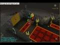 videos de trying to kill revenant (getting owned) (runescape)