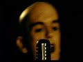 ellish - come play my game ellish - come play my game